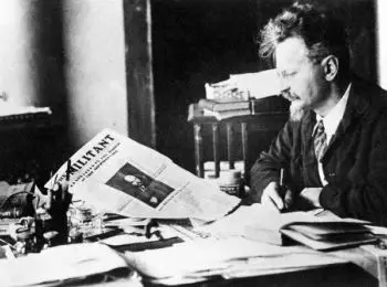 28 ящиков компромата на пароходе «Ильич» - Совершенно Секретно