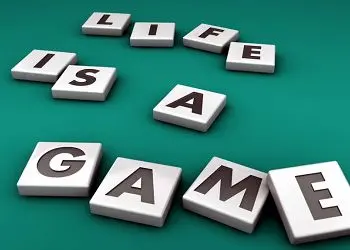 "тренинговый центр «игра жизни» передумал судиться с вгтрк - Сайт Газеты «Совершенно Секретно»