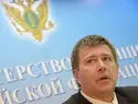 Минюст предлагает осложнить жизнь всем НКО