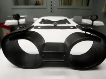 возвращение смертной казни лишит венгрию членства в ес - Сайт Газеты «Совершенно Секретно»