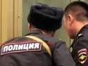 В регионах РФ полицейские отказались бесплатно поддерживать порядок