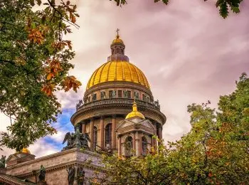 в петербурге 27 января пройдет минута молчания в память о погибших при блокаде - Сайт Газеты «Совершенно Секретно»