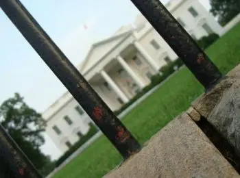 америка создаст вокруг россии “санитарный кордон” - Сайт Газеты «Совершенно Секретно»