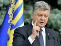 Порошенко предупредил об угрозе терактов во всех регионах Украины