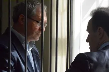 рязанский чиновник получил взятку за приёмку дома без ливневой канализации - Сайт Газеты «Совершенно Секретно»