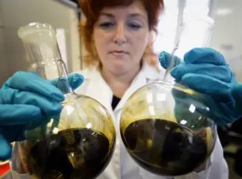 экс-глава цру призвал сша экспортировать нефть в европу назло россии - Сайт Газеты «Совершенно Секретно»