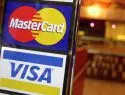 MasterCard причинил моральный ущерб россиянину на 100 рублей