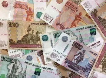 в россии увеличилась возрастная надбавка к пенсии - Сайт Газеты «Совершенно Секретно»