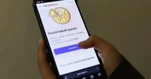 При подаче документов на налоговый вычет вместо возврата денег россияне получают долги и угрозу блокировки счетов