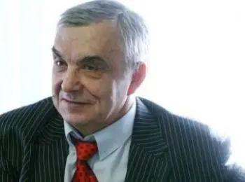 умер двукратный олимпийски чемпион по хоккею евгений зимин - Сайт Газеты «Совершенно Секретно»