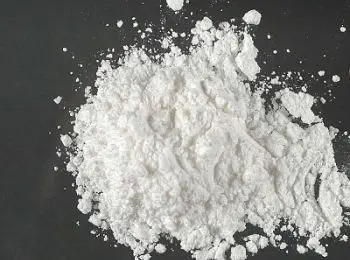 красноярские наркополицейские взяли штурмом коттедж цыганской баронессы, торговавшей героином - Сайт Газеты «Совершенно Секретно»