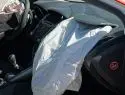 В РФ появится приложение для оформления ДТП