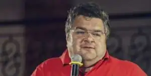 Суд обязал экс-главу «Открытия» передать управляющему яхты, дома и машины