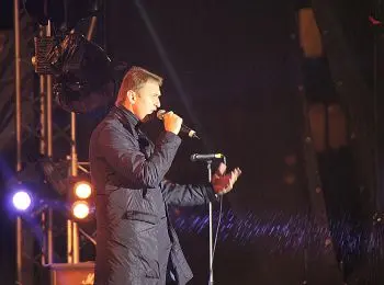 алексей навальный обжаловал в суде результаты выборов мэра москвы - Сайт Газеты «Совершенно Секретно»