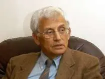 Бывший ректор ВГИКа Новиков покончил с собой на западе Москвы