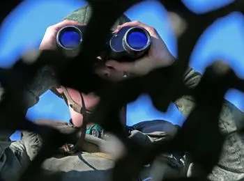 россия назвала усиление войск финляндии на границе выслуживанием перед нато - Сайт Газеты «Совершенно Секретно»