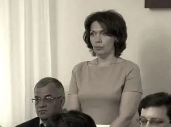 ритуально-обрядовые интриги «королевы кладбищ» - Сайт Газеты «Совершенно Секретно»