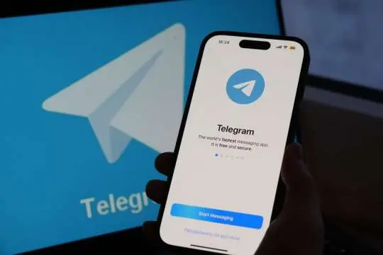 РКН официально подтвердил блокировку Telegram