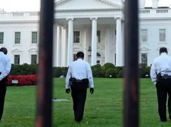 американский экономист: пока сша готовили нато, россия сформировала карту евразии - Сайт Газеты «Совершенно Секретно»