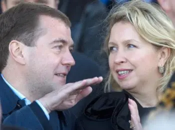 Российский премьер равняется на Сталина и Хрущева? - Совершенно Секретно