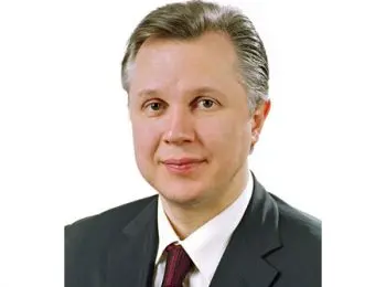 СЕКРЕТЫ «МУСОРНОГО КОРОЛЯ» - Совершенно Секретно