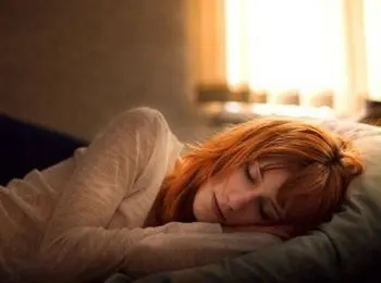 госдума предлагает штрафовать на 500 тыс рублей за утренний шум по выходным - Сайт Газеты «Совершенно Секретно»