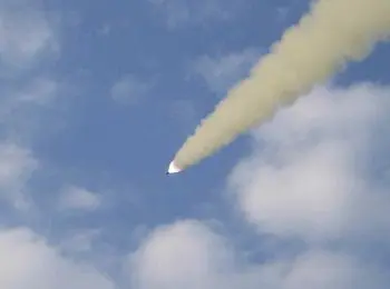 совета безопасности оон обвиняет кндр в нарушении своих резолюций - Сайт Газеты «Совершенно Секретно»