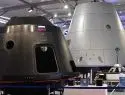 Российский корабль «Федерация» отправится в космос в 2024 году