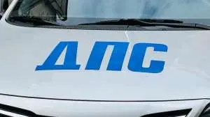 В Петербурге сотрудник ГАИ спалил две иномарки при краже бензина