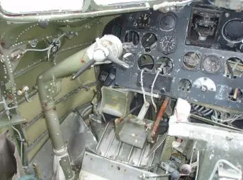 СЕКРЕТНАЯ ТРАССА - Совершенно Секретно