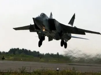 в сирию прибывают российские истребители - Сайт Газеты «Совершенно Секретно»