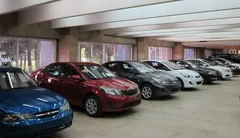 верховный суд разрешил автосалонам не давать подменные машины покупателям на время ремонта - Сайт Газеты «Совершенно Секретно»