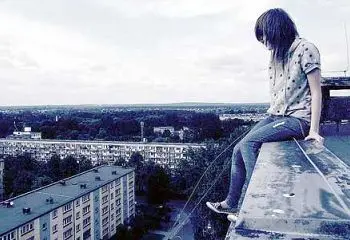 среди подростков кировской области растёт количество самоубийств - Сайт Газеты «Совершенно Секретно»