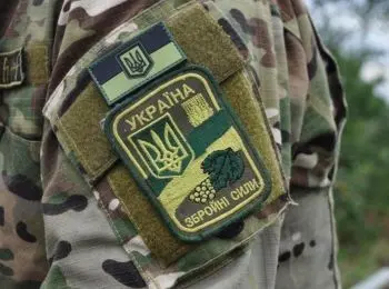 киевские силовики похитили бывшего командира танкового экипажа днр - Сайт Газеты «Совершенно Секретно»