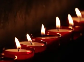 константинополь распустил западноевропейский экзархат русских приходов - Сайт Газеты «Совершенно Секретно»