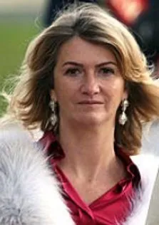 экс-владелица банка бкф ольга миримская вышла на свободу - Сайт Газеты «Совершенно Секретно»