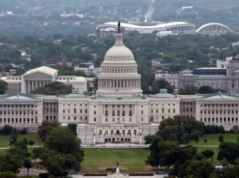 американские конгрессмены предложили признать украину военным союзником сша - Сайт Газеты «Совершенно Секретно»