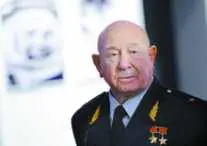 С небес на землю - Совершенно Секретно