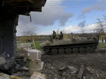 лавров: киев требует полного соблюдения «режима тишины» перед отводом вооружений - Сайт Газеты «Совершенно Секретно»