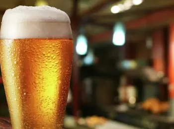 пиво сменило самый популярный напиток в россии — водку - Сайт Газеты «Совершенно Секретно»