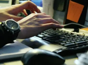 в ракетных войсках рф создается подразделение киберзащиты - Сайт Газеты «Совершенно Секретно»