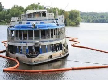 освобожден один из обвиняемых по делу “булгарии” - Сайт Газеты «Совершенно Секретно»