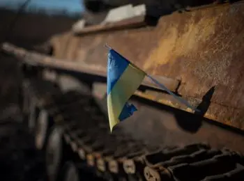 лавров назвал указ об экономической блокаде донбасса подготовкой к военному вторжению - Сайт Газеты «Совершенно Секретно»