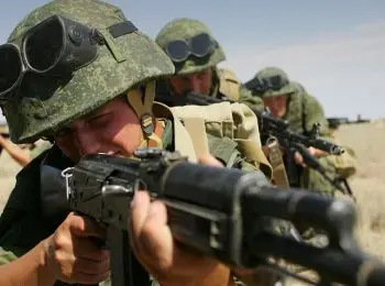 запад испугался военных учений россии и китая в сердце европы - Сайт Газеты «Совершенно Секретно»