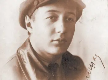 «Нас утро встречает прохладой…» - Совершенно Секретно