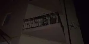 Прокуратура начала проверку после взрыва газа в жилом доме Сочи