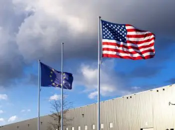 обама: расширение антироссийских санкций не заставит путина одуматься - Сайт Газеты «Совершенно Секретно»