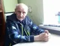 В Краснотурьинске осудили медбрата, избившего 92-летнего фронтовика в больнице