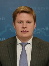 сми: в москве задержали заместителя председателя правительства алтайского края - Сайт Газеты «Совершенно Секретно»