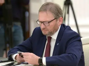 бизнес-омбудсмен предложил отменить понятие пенсионного возраста - Сайт Газеты «Совершенно Секретно»